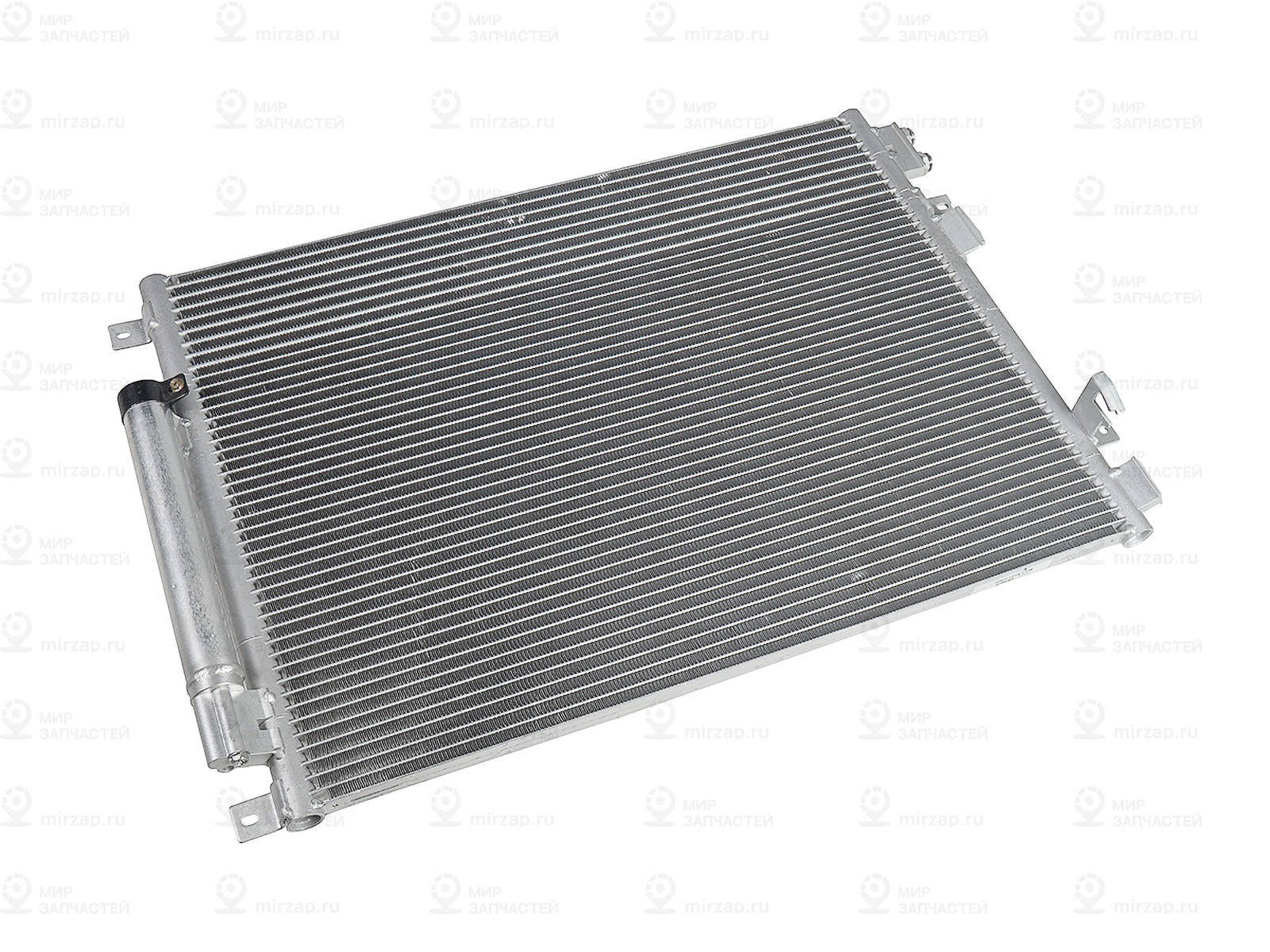 Запчасть ZENTPARTS Z19273