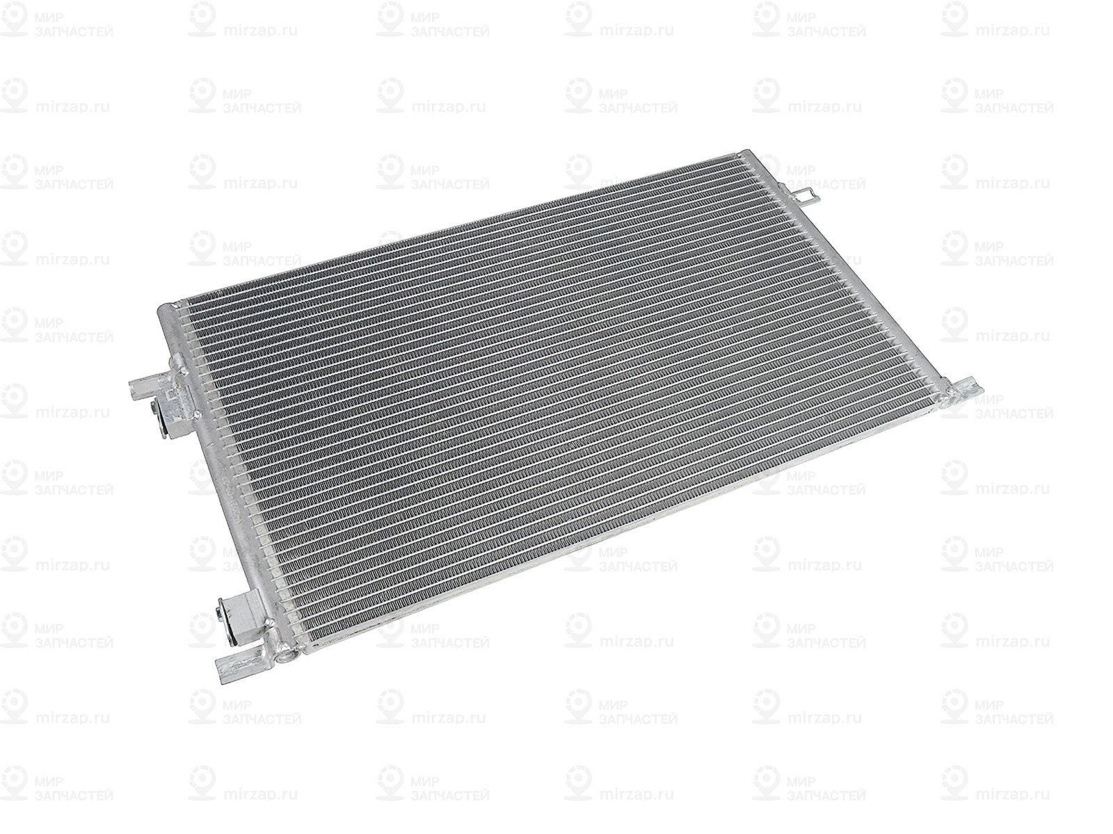 Запчасть ZENTPARTS Z19275