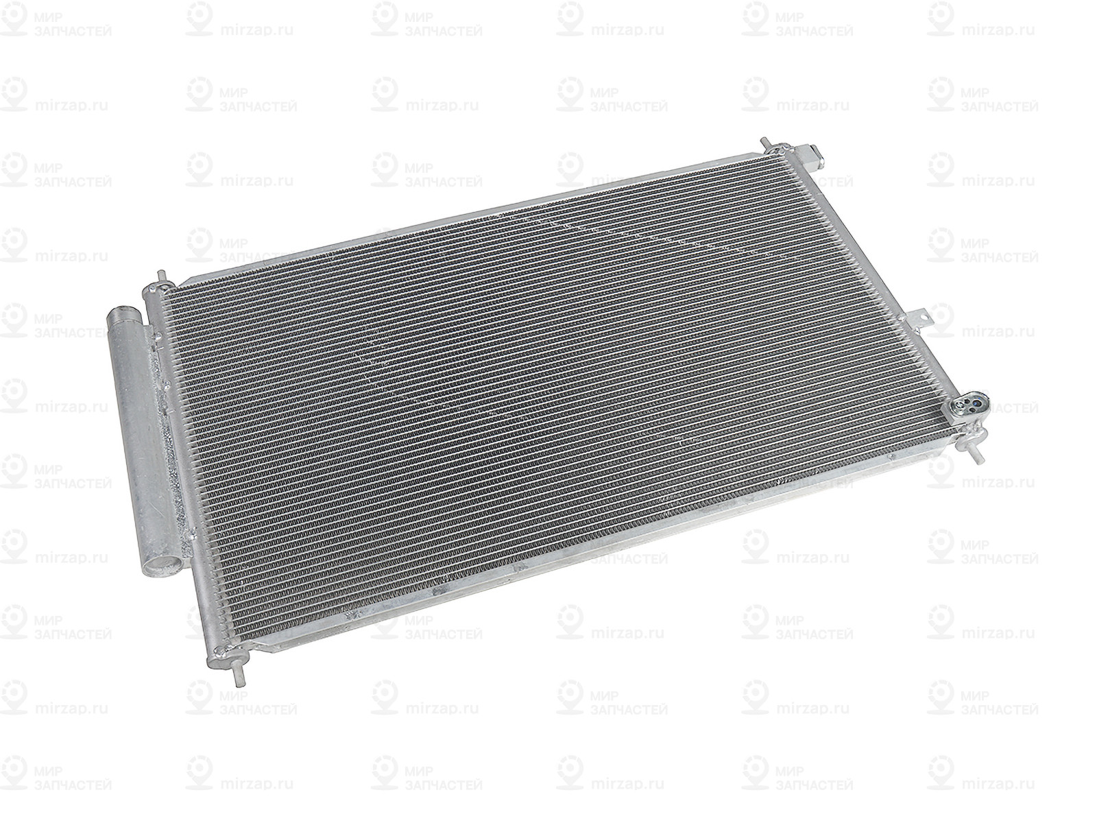 Запчасть ZENTPARTS Z19292