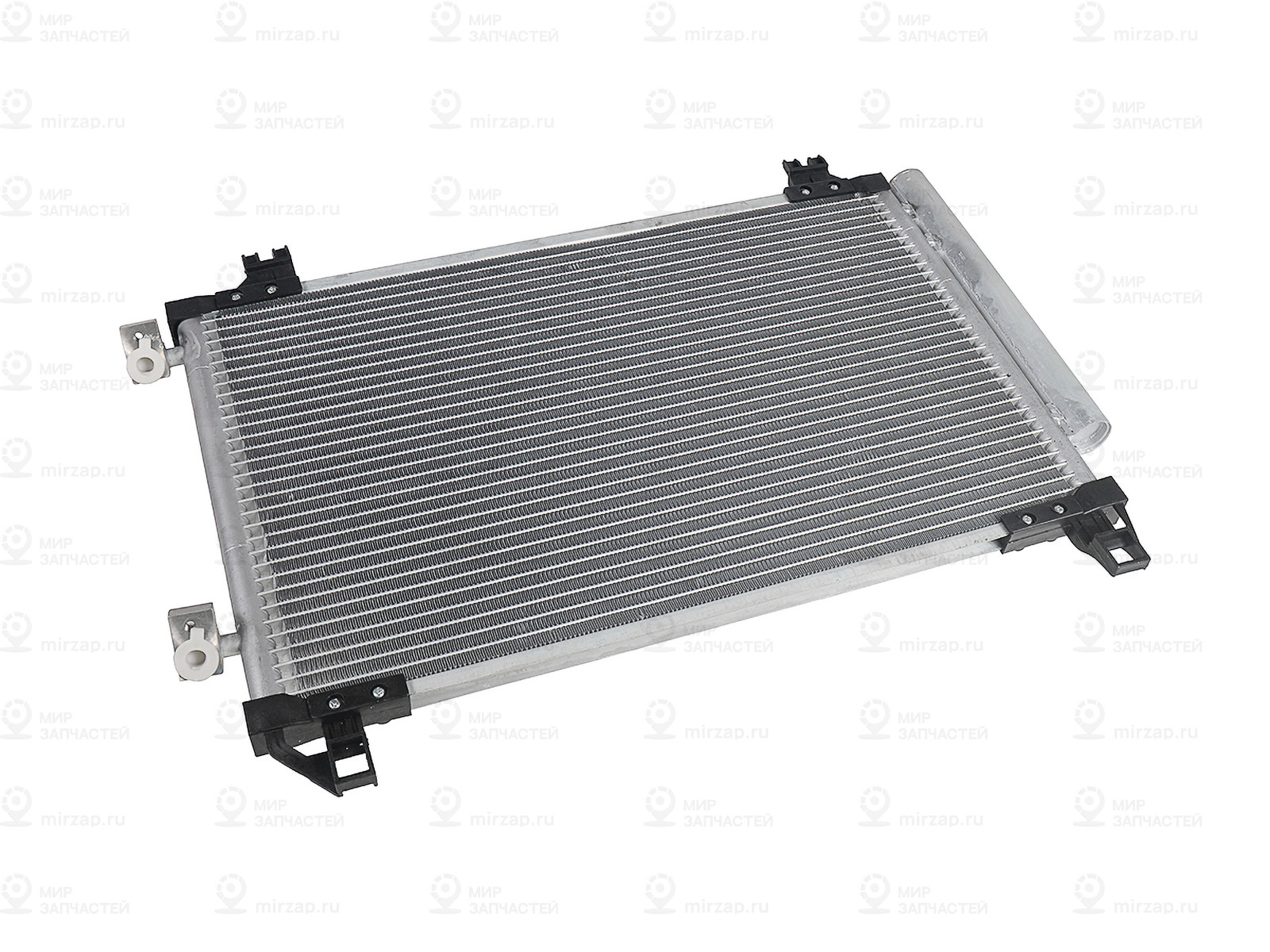 Запчасть ZENTPARTS Z19295