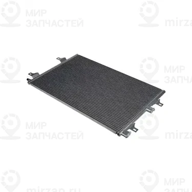 Запчасть ZENTPARTS Z19297