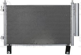 Запчасть ZENTPARTS Z19299