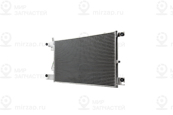 Запчасть ZENTPARTS Z19316