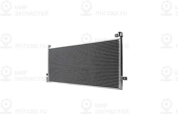 Запчасть ZENTPARTS Z19318