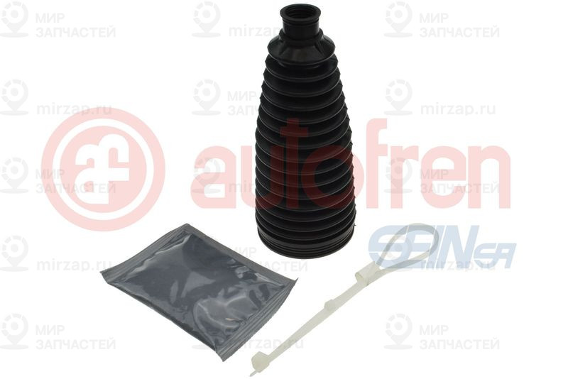 Запчасть AUTOFREN SEINSA D9322