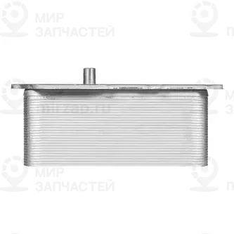 Запчасть ZENTPARTS Z19604