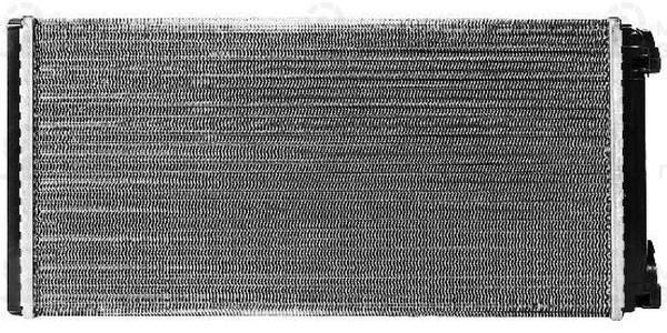 Запчасть ZENTPARTS Z19702