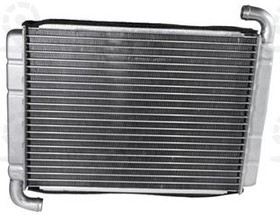 Запчасть ZENTPARTS Z19706