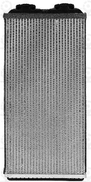 Запчасть ZENTPARTS Z19709