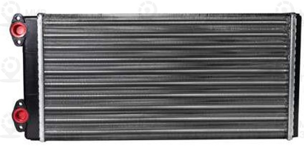 Запчасть ZENTPARTS Z19711