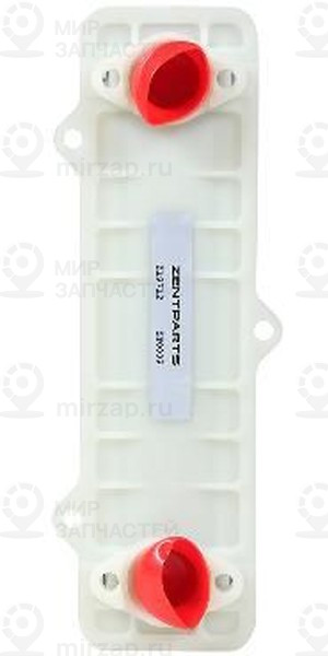 Запчасть ZENTPARTS Z19712