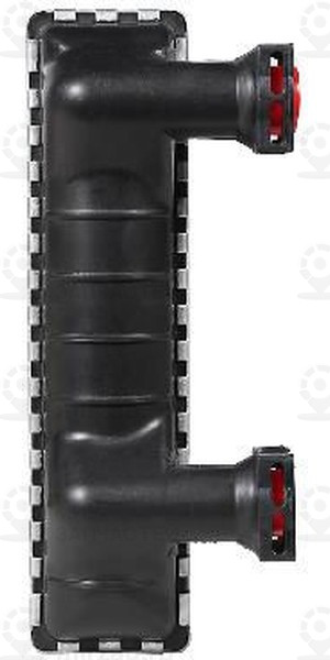 Запчасть ZENTPARTS Z19713