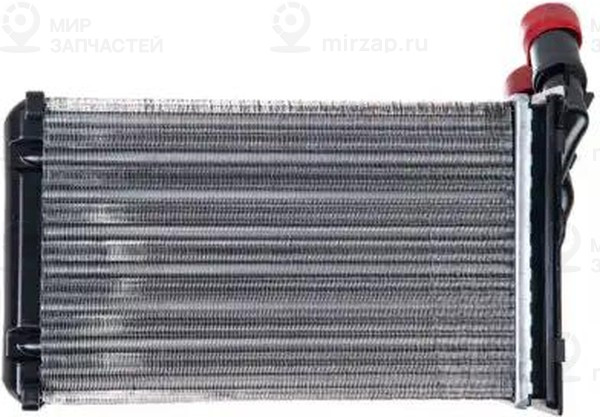 Запчасть ZENTPARTS Z19730