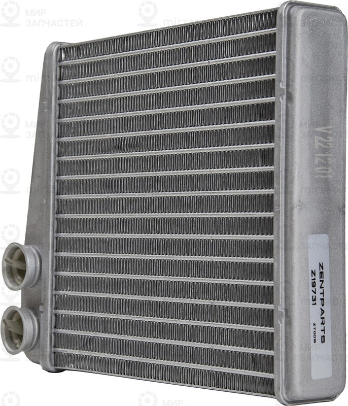 Запчасть ZENTPARTS Z19731