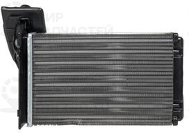 Запчасть ZENTPARTS Z19740