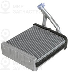 Запчасть ZENTPARTS Z19750