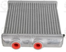 Запчасть ZENTPARTS Z19755