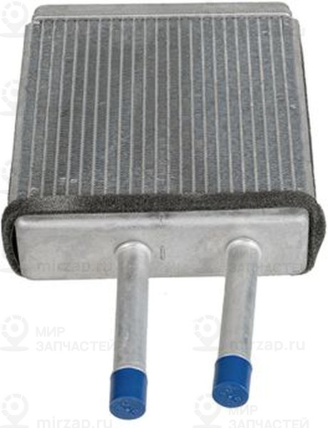 Запчасть ZENTPARTS Z19759