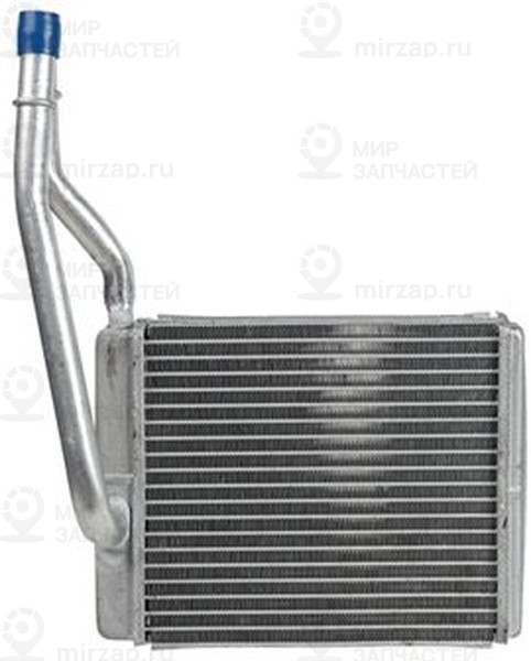 Запчасть ZENTPARTS Z19767