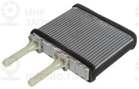 Запчасть ZENTPARTS Z19768