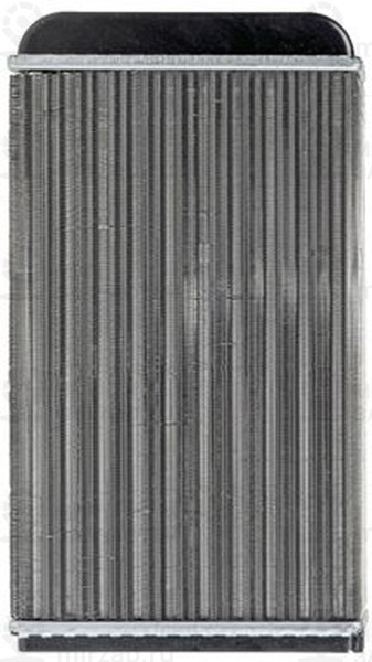 Запчасть ZENTPARTS Z19769