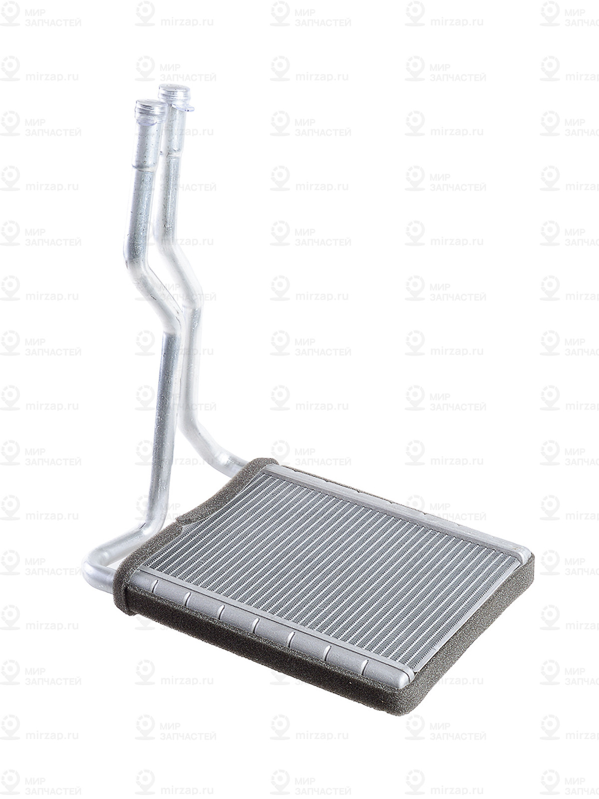 Запчасть ZENTPARTS Z19771