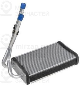 Запчасть ZENTPARTS Z19775