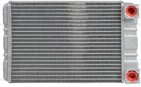 Запчасть ZENTPARTS Z19786