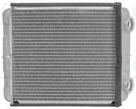 Запчасть ZENTPARTS Z19794