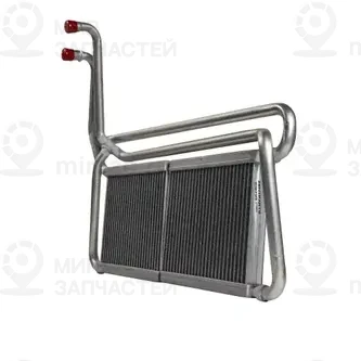 Запчасть ZENTPARTS Z19799