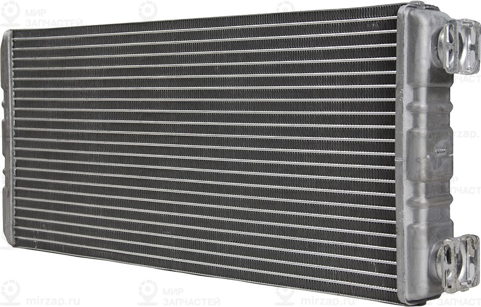 Запчасть ZENTPARTS Z19803