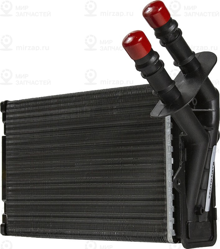 Запчасть ZENTPARTS Z19817