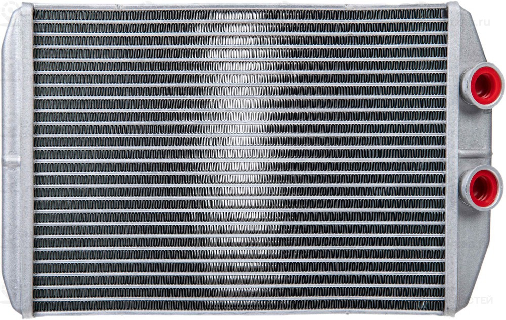 Запчасть ZENTPARTS Z19833