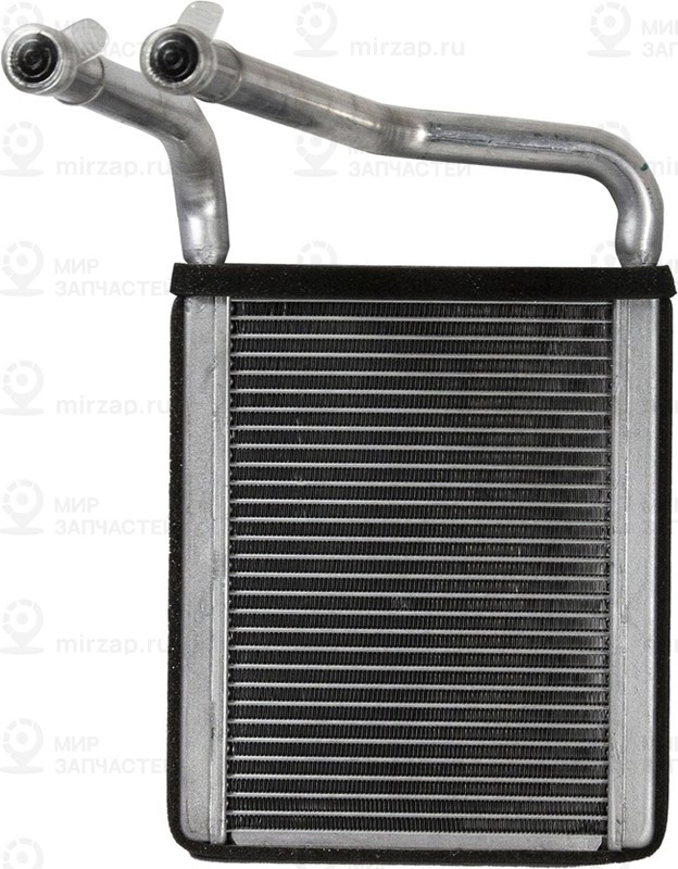 Запчасть ZENTPARTS Z19854