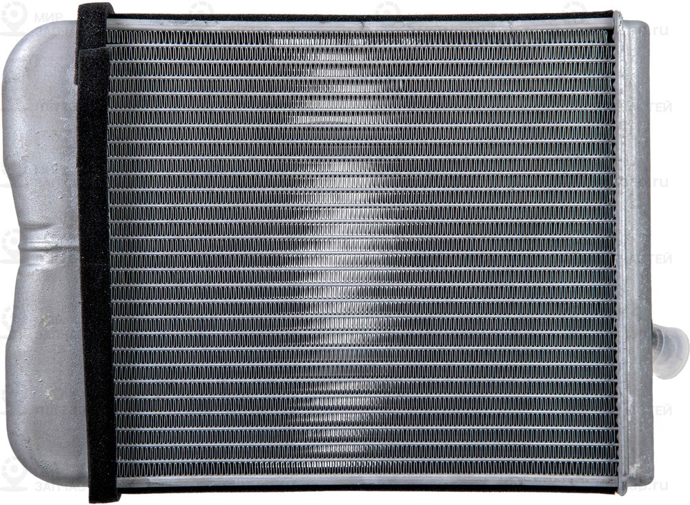 Запчасть ZENTPARTS Z19861