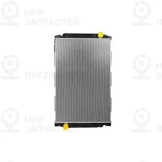 Запчасть ZENTPARTS Z20003