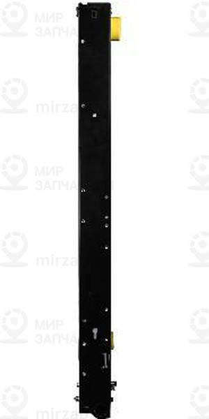 Запчасть ZENTPARTS Z20008