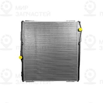 Запчасть ZENTPARTS Z20013