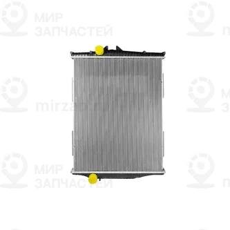 Запчасть ZENTPARTS Z20017