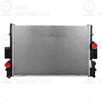 Запчасть ZENTPARTS Z20026