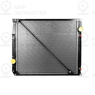 Запчасть ZENTPARTS Z20030