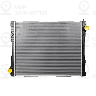 Запчасть ZENTPARTS Z20031