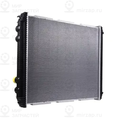 Запчасть ZENTPARTS Z20042