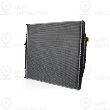 Запчасть ZENTPARTS Z20043