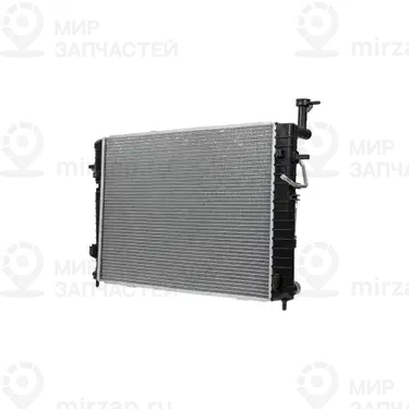 Запчасть ZENTPARTS Z20072
