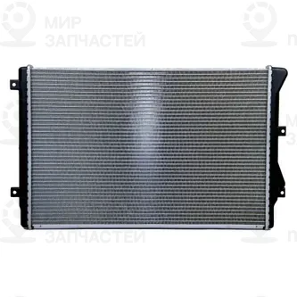 Запчасть ZENTPARTS Z20081