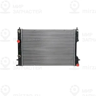 Запчасть ZENTPARTS Z20088