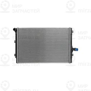 Запчасть ZENTPARTS Z20090