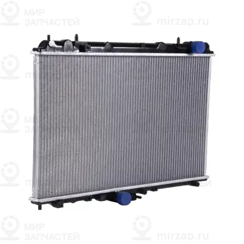 Запчасть ZENTPARTS Z20098