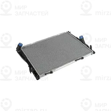 Запчасть ZENTPARTS Z20099